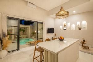 affinity villas|affinity villas reviews.